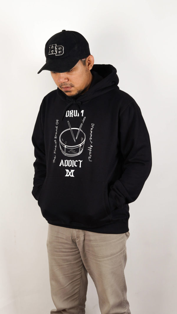 Hoodie-Snare-Drumaddict-003