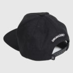 Snapback-The-Identity-002