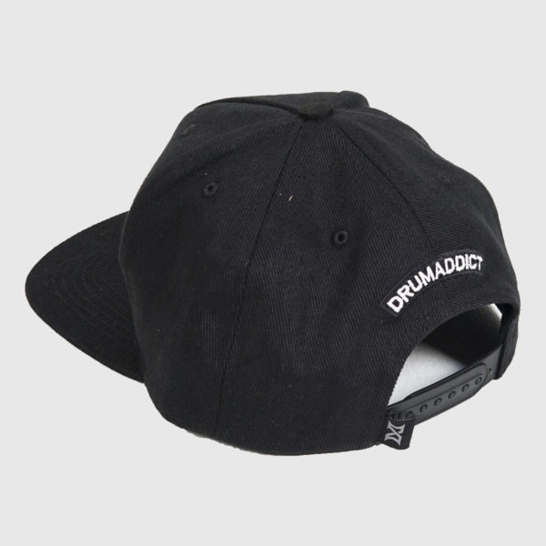 Snapback-The-Identity-002