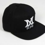 Snapback-The-Identity-003