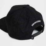Snapback-The-Identity-004