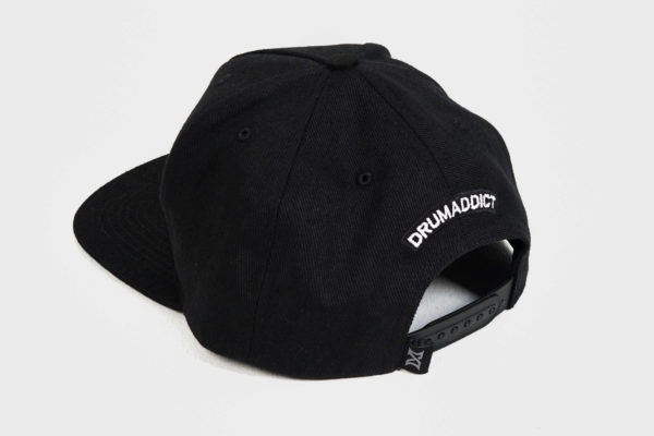 Snapback-The-Identity-004