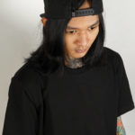 Snapback-The-Identity-005