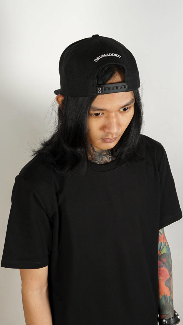 Snapback-The-Identity-005