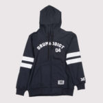 Strip-Blue-001