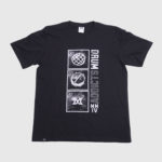 Three-Square-001
