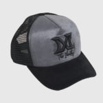 Trucker-The-Identity-001