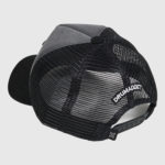 Trucker-The-Identity-002