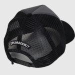 Trucker-The-Identity-003