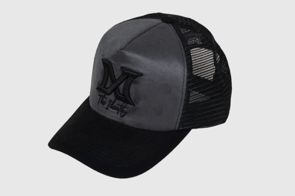 Trucker-The-Identity-004