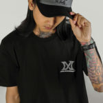 Trucker-The-Identity-005