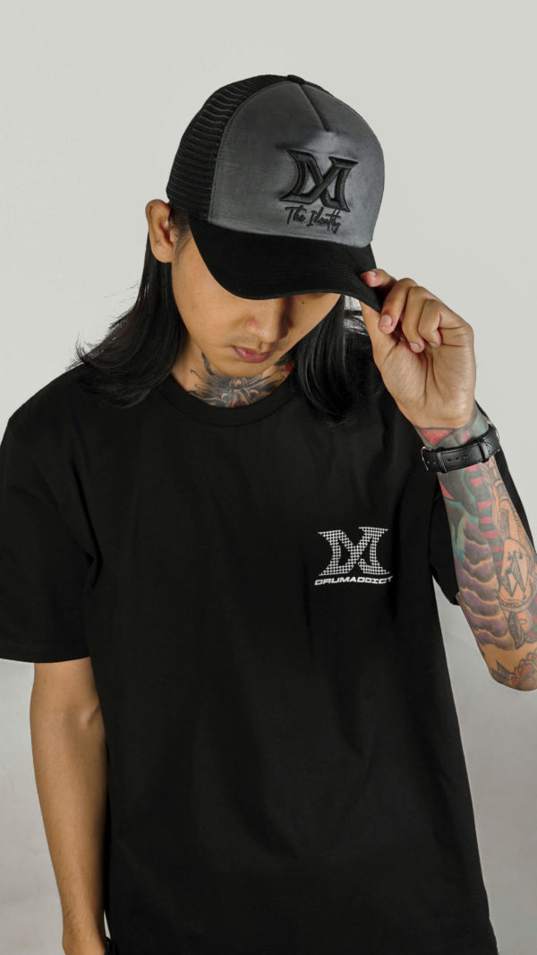 Trucker-The-Identity-005