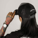 Trucker-The-Identity-006