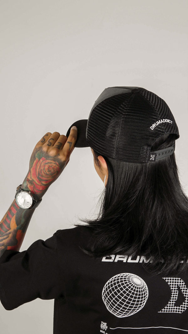 Trucker-The-Identity-006