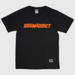 drumaddict-orange-001