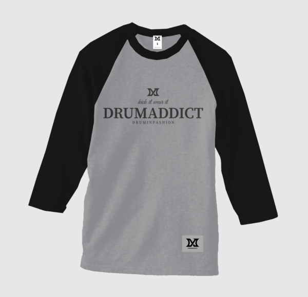 druminfashion-001