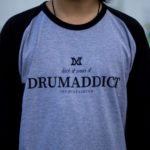 druminfashion-002