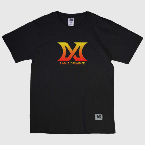 fire-001