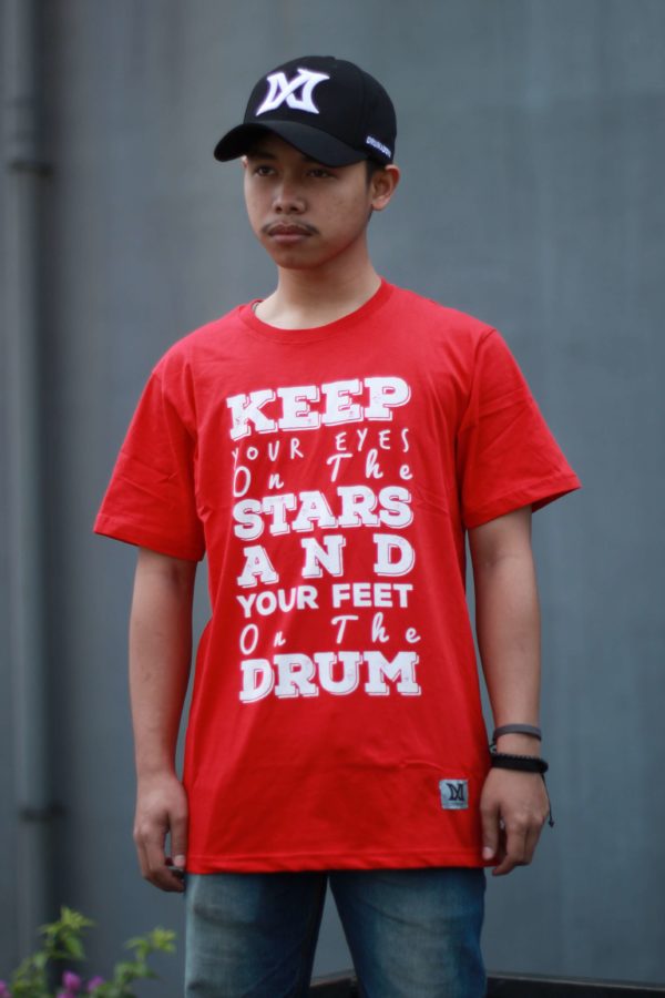 keep-your-eyes-002