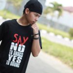 no-drugs-002