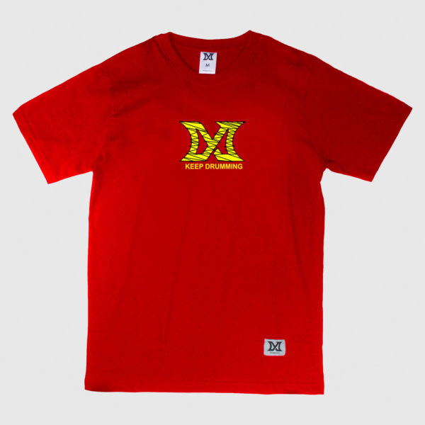 scrambler-001