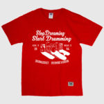 start-drumming-001